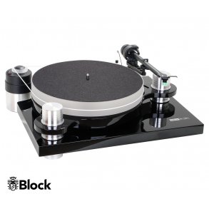 Audioblock