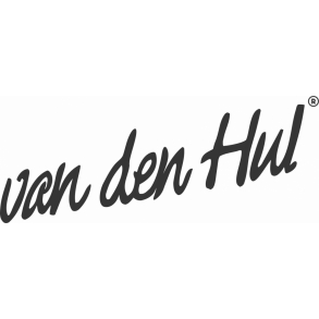 Van den Hul kabler
